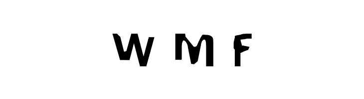 Gepetto  Free Fonts Download