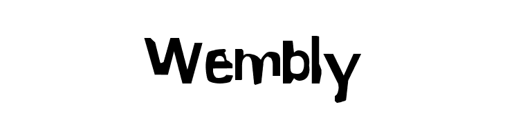 Gepetto  Free Fonts Download