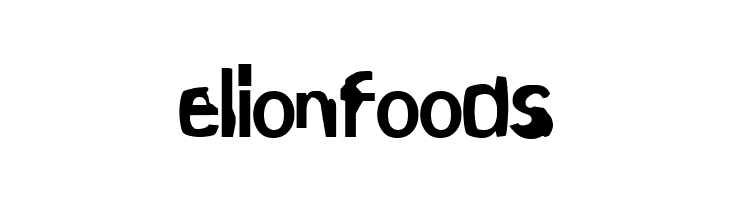 Gepetto  Free Fonts Download