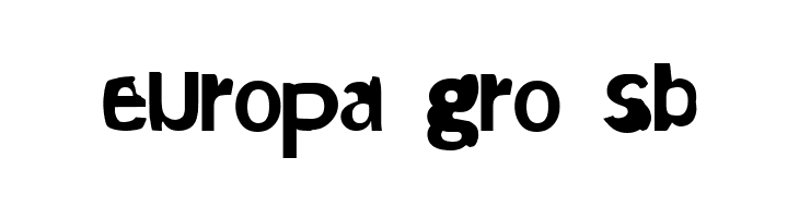 Gepetto  Free Fonts Download