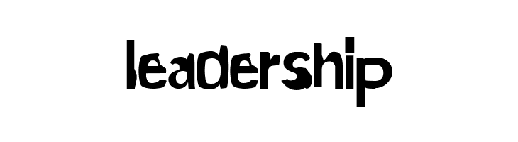 Gepetto  Free Fonts Download