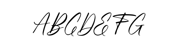 Scribling FREE  Free Fonts Download