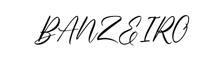 Scribling FREE  Free Fonts Download