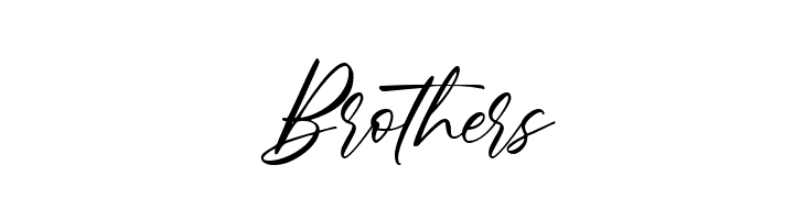 Scribling FREE  Free Fonts Download