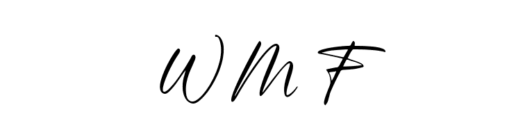 Scribling FREE  Free Fonts Download