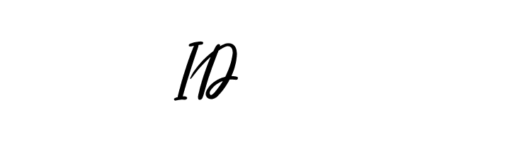 Skylight FREE  Free Fonts Download