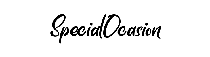 Skylight FREE  Free Fonts Download