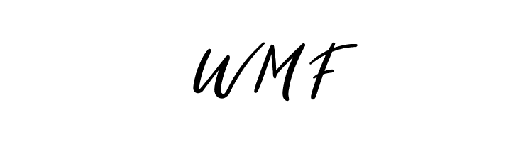 Skylight FREE  Free Fonts Download