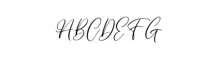 AuthentycaFREE  Free Fonts Download