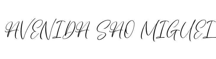 AuthentycaFREE  Free Fonts Download