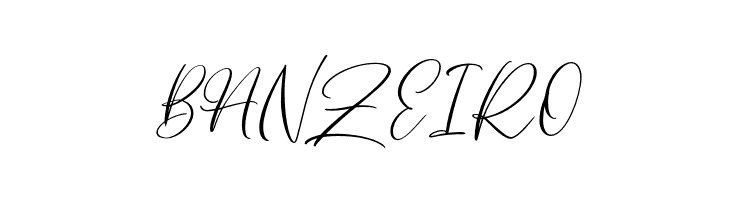 AuthentycaFREE  Free Fonts Download