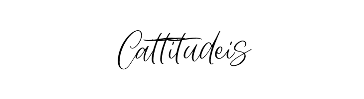 AuthentycaFREE  Free Fonts Download