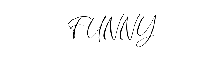 AuthentycaFREE  Free Fonts Download