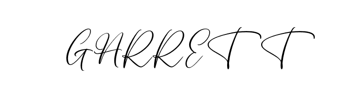 AuthentycaFREE  Free Fonts Download