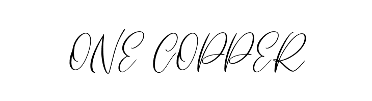 AuthentycaFREE  Free Fonts Download