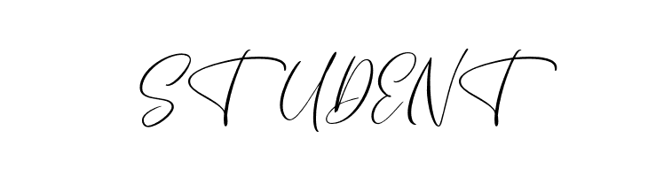 AuthentycaFREE  Free Fonts Download