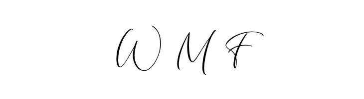 AuthentycaFREE  Free Fonts Download