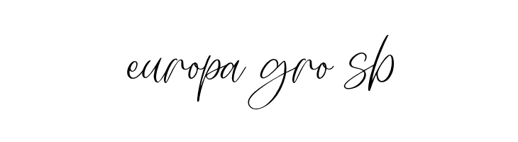 AuthentycaFREE  Free Fonts Download