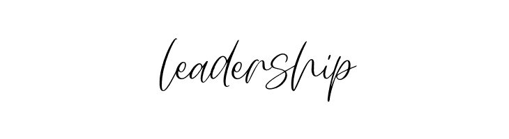 AuthentycaFREE  Free Fonts Download