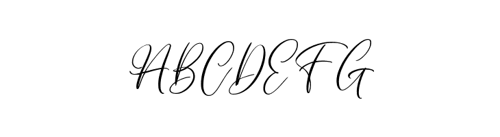 Authentyca FREE  Free Fonts Download