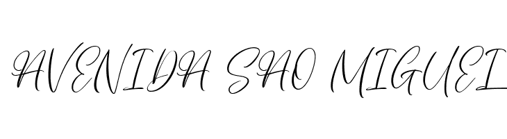 Authentyca FREE  Free Fonts Download