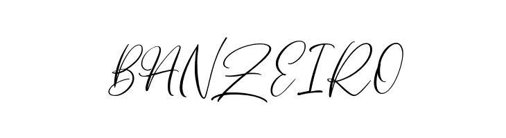 Authentyca FREE  Free Fonts Download