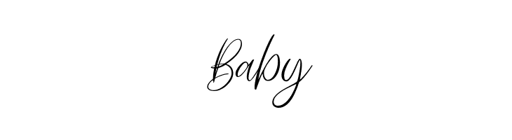 Authentyca FREE  Free Fonts Download