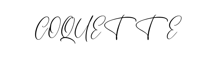 Authentyca FREE  Free Fonts Download