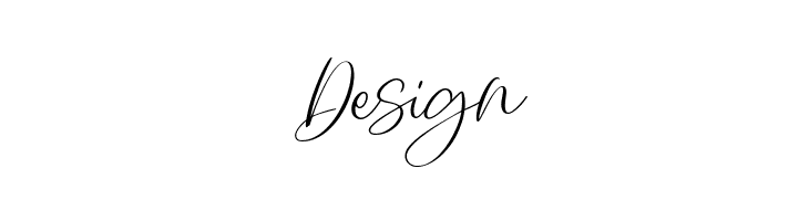 Authentyca FREE  Free Fonts Download