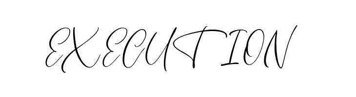 Authentyca FREE  Free Fonts Download