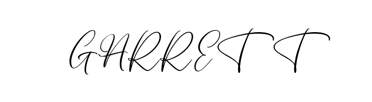 Authentyca FREE  Free Fonts Download