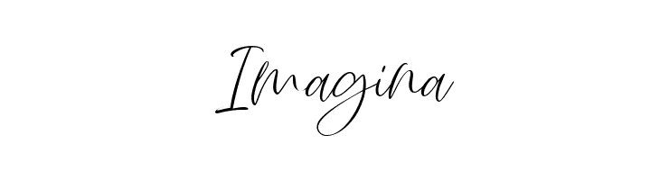 Authentyca FREE  Free Fonts Download