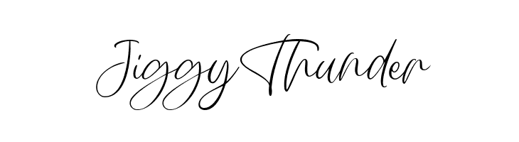 Authentyca FREE  Free Fonts Download