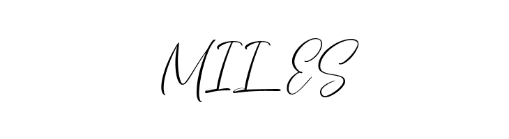 Authentyca FREE  Free Fonts Download