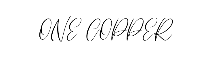 Authentyca FREE  Free Fonts Download