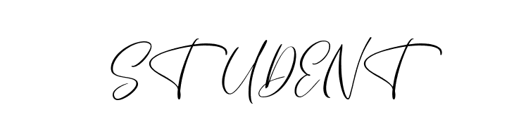 Authentyca FREE  Free Fonts Download