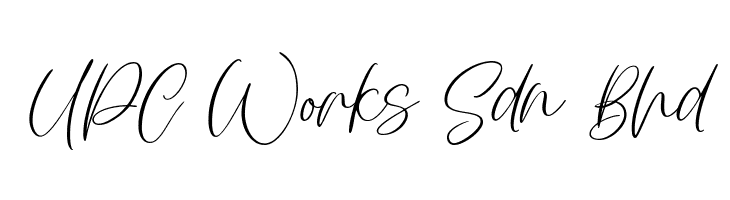 Authentyca FREE  Free Fonts Download