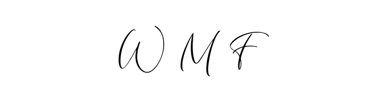 Authentyca FREE  Free Fonts Download