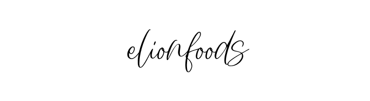Authentyca FREE  Free Fonts Download