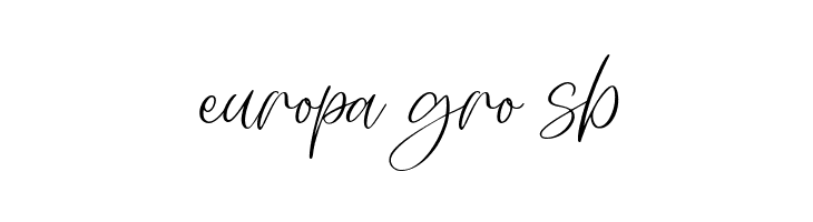 Authentyca FREE  Free Fonts Download