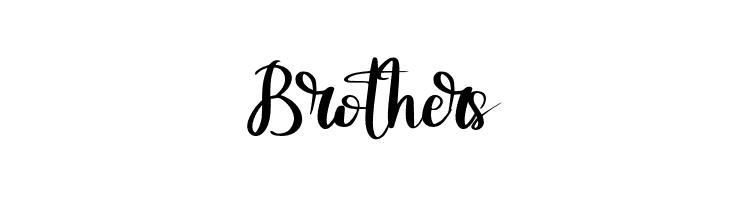 SerfebFREE  Free Fonts Download