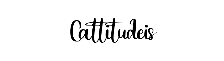 SerfebFREE  Free Fonts Download