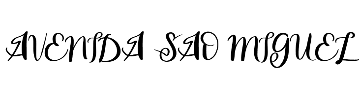 Serfeb FREE  Free Fonts Download
