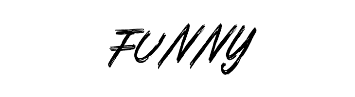 BraserFREE  Free Fonts Download