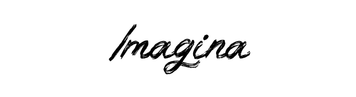 BraserFREE  Free Fonts Download