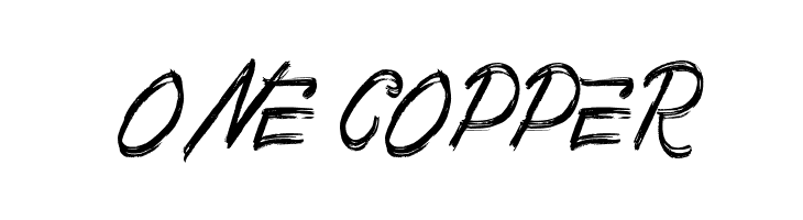 BraserFREE  Free Fonts Download