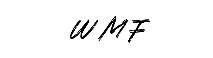 BraserFREE  Free Fonts Download
