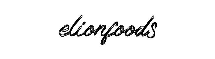 BraserFREE  Free Fonts Download