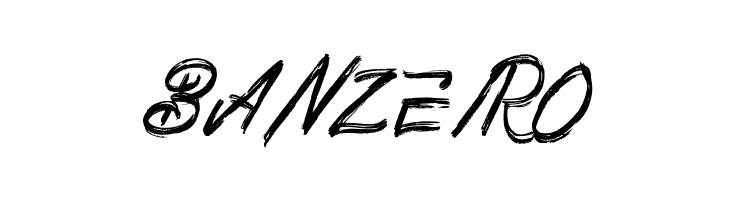 Braser FREE  Free Fonts Download