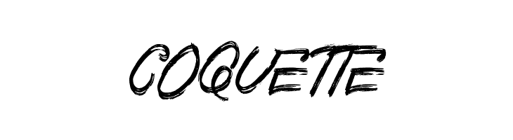 Braser FREE  Free Fonts Download